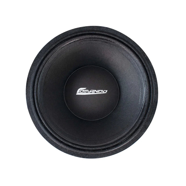 CRX-10MH3.5 KIT ALTA GAMA CAR AUDIO
