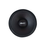 12W800A-KIT Comando Audio
