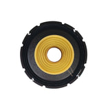 12W800A-KIT Comando Audio