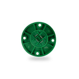 S5-1092-4 GREEN Comando Audio