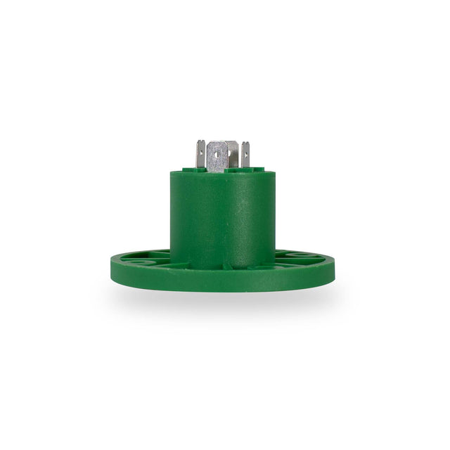 S5-1092-4 GREEN Comando Audio