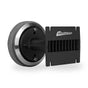 CRX-350HR-BK | 1200W MAX | 8ohm Comando Audio
