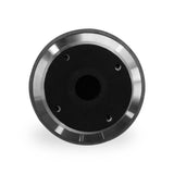 DRLA-350TI | 1000W MAX | 8Ω Comando Audio