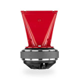 CRX-350HR-RED | 1200W MAX | 8Ω
