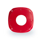HR50RD-CP Comando Audio