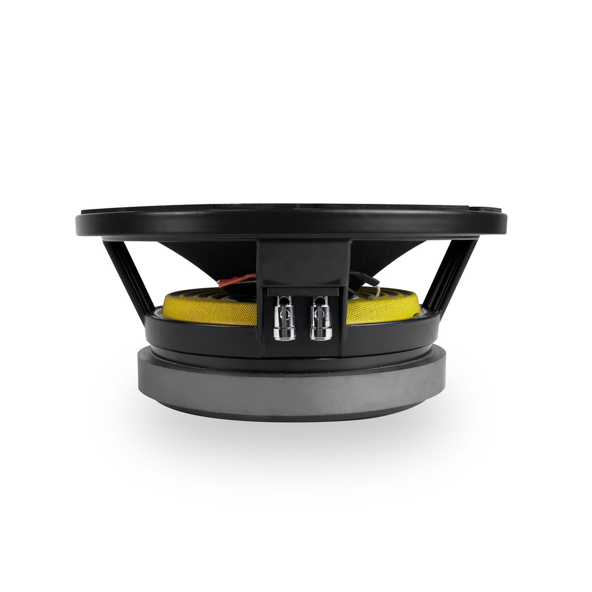 CX-10MD-EVO | 10'' | 1300W MAX | 8Ω Comando Audio