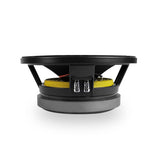 CX-10MD-EVO | 10'' | 1300W MAX | 8Ω Comando Audio