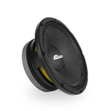 CX-10MD-EVO | 10'' | 1300W MAX | 8Ω Comando Audio