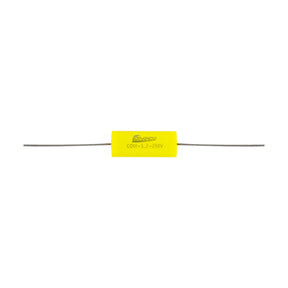 COM-1.2-250V pck100 Comando Audio