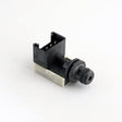 HP Governor Sensor Far From Stock Power Driven Diesel