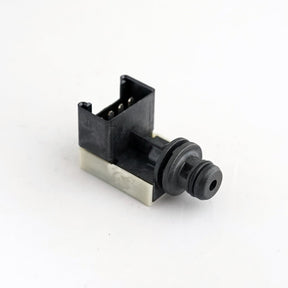 HP Governor Sensor Far From Stock Power Driven Diesel