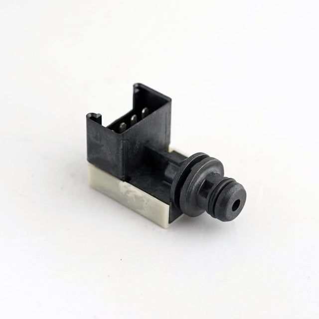 HP Governor Sensor Far From Stock Power Driven Diesel