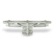 HornBlasters King 3 Train Horn Manifold HornBlasters