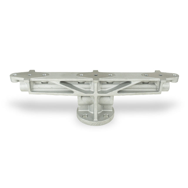 HornBlasters King 3 Train Horn Manifold HornBlasters