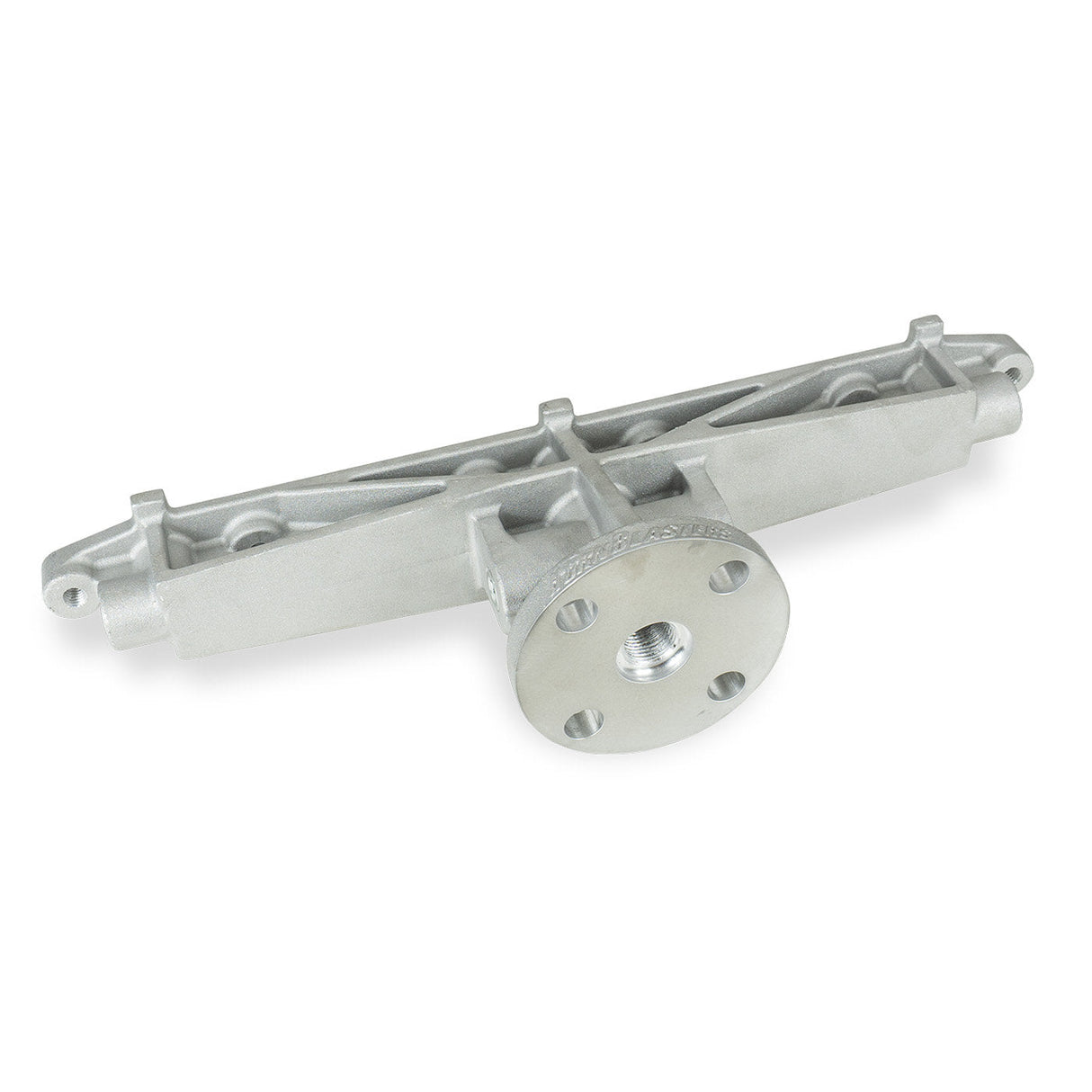 HornBlasters King 3 Train Horn Manifold HornBlasters