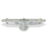 HornBlasters King 3 Train Horn Manifold HornBlasters