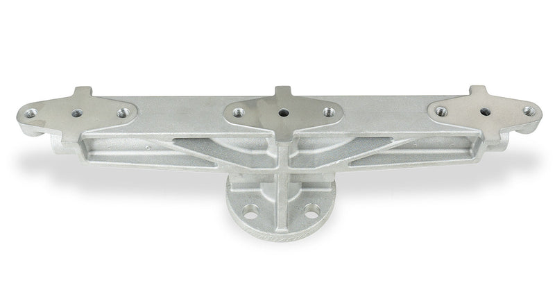 HornBlasters King 3 Train Horn Manifold