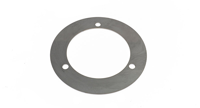 Nathan AirChime K5 Rebuild Kit