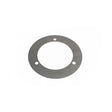 Nathan AirChime Diffuser Ring (K3, K5) HornBlasters