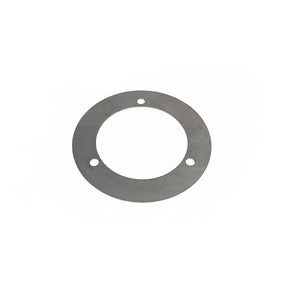 Nathan AirChime Diffuser Ring (K3, K5) HornBlasters