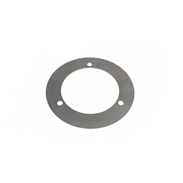 Nathan AirChime Diffuser Ring (K3, K5) HornBlasters