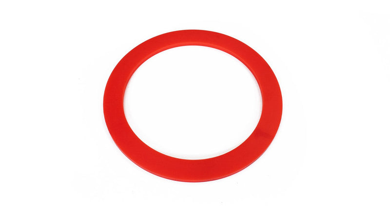 Nathan AirChime K3 Rebuild Kit