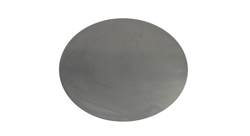 Nathan AirChime K-Series Diaphragm Kit (K3, K5)