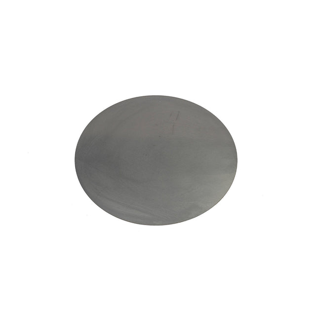 Nathan AirChime K-Series Diaphragm (K3, K5) HornBlasters