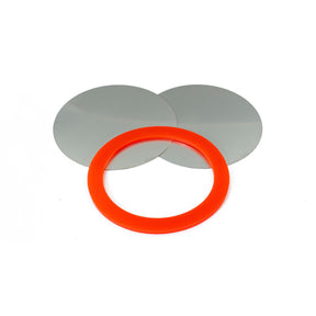 Nathan AirChime K-Series Diaphragm Kit (K3, K5) HornBlasters