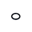 Nathan AirChime O-Ring (K3, K5) HornBlasters