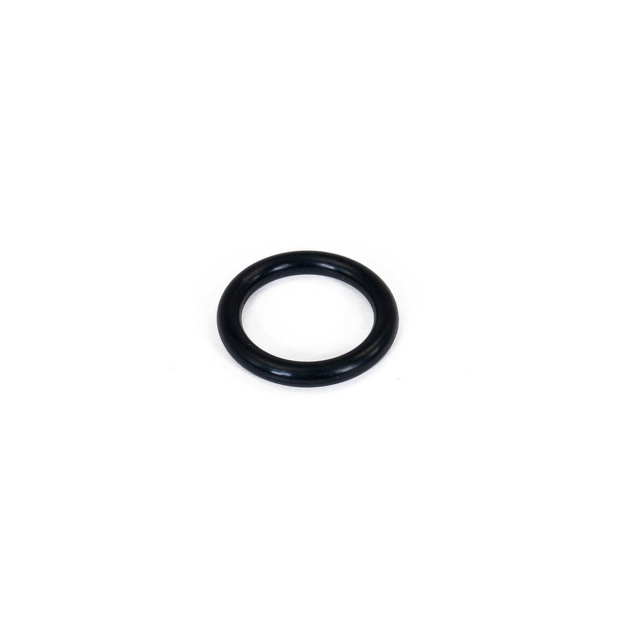 Nathan AirChime O-Ring (K3, K5) HornBlasters
