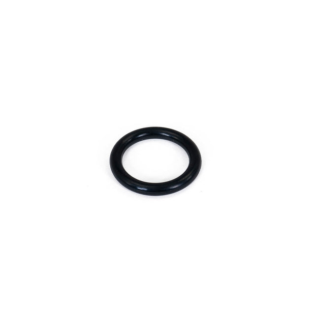 Nathan AirChime O-Ring (K3, K5) HornBlasters