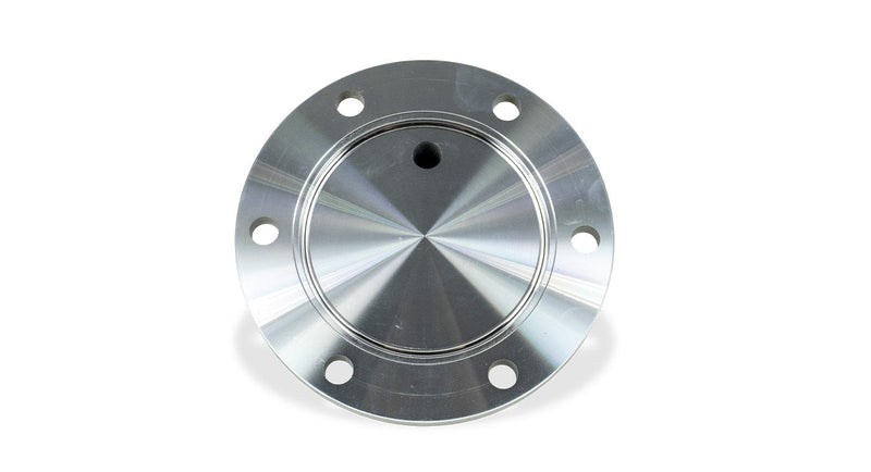 Leslie Back Cap (RS Horns)