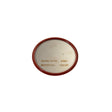 Leslie Replacement Diaphragm (RS Horns) HornBlasters