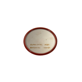 Leslie Replacement Diaphragm (RS Horns) HornBlasters