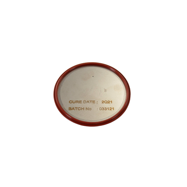 Leslie Replacement Diaphragm (RS Horns) HornBlasters