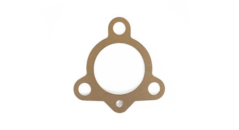 Leslie Horn Manifold Gasket (S,RS Horns)