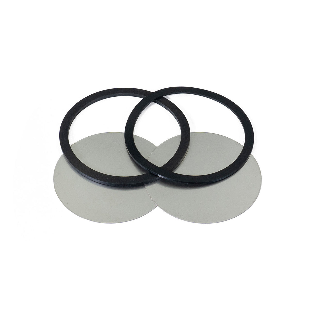 Nathan AirChime P-Series Diaphragm Kit (P3, P5) HornBlasters