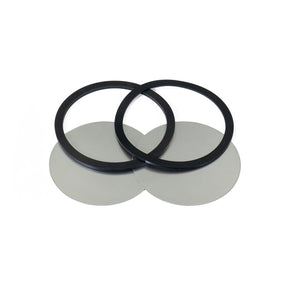 Nathan AirChime P-Series Diaphragm Kit (P3, P5) HornBlasters