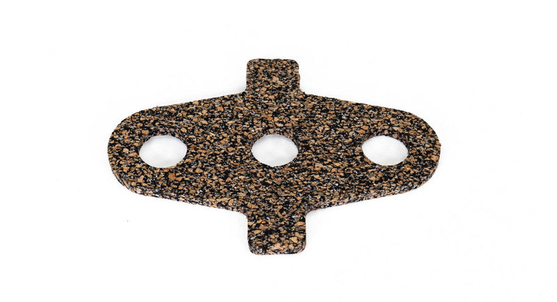 Nathan AirChime P-Series Cork Gasket (P3, P5)