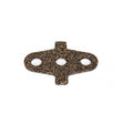 Nathan AirChime P-Series Cork Gasket (P3, P5) HornBlasters