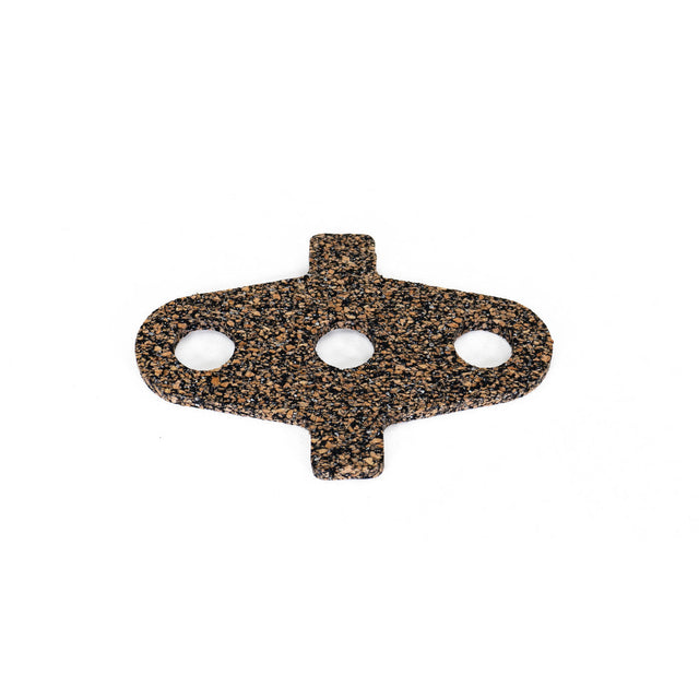 Nathan AirChime P-Series Cork Gasket (P3, P5) HornBlasters