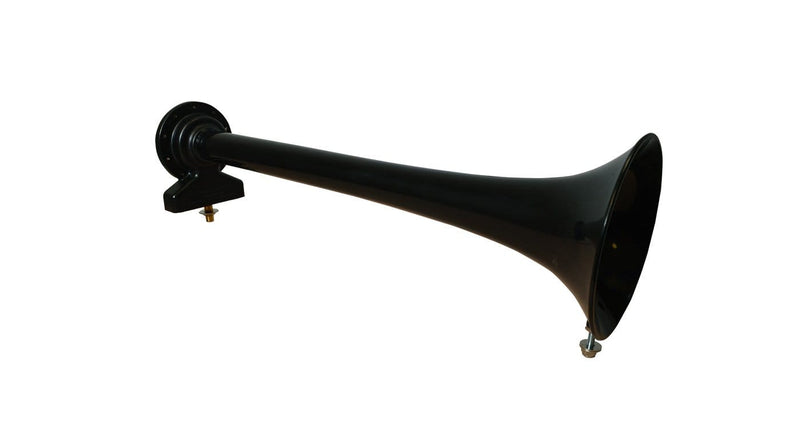 HornBlasters Shocker XL Bell 1