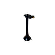 HornBlasters Shocker XL Bell 3 HornBlasters