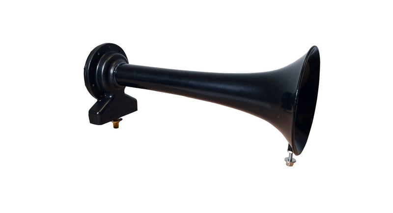 HornBlasters Shocker XL Bell 4