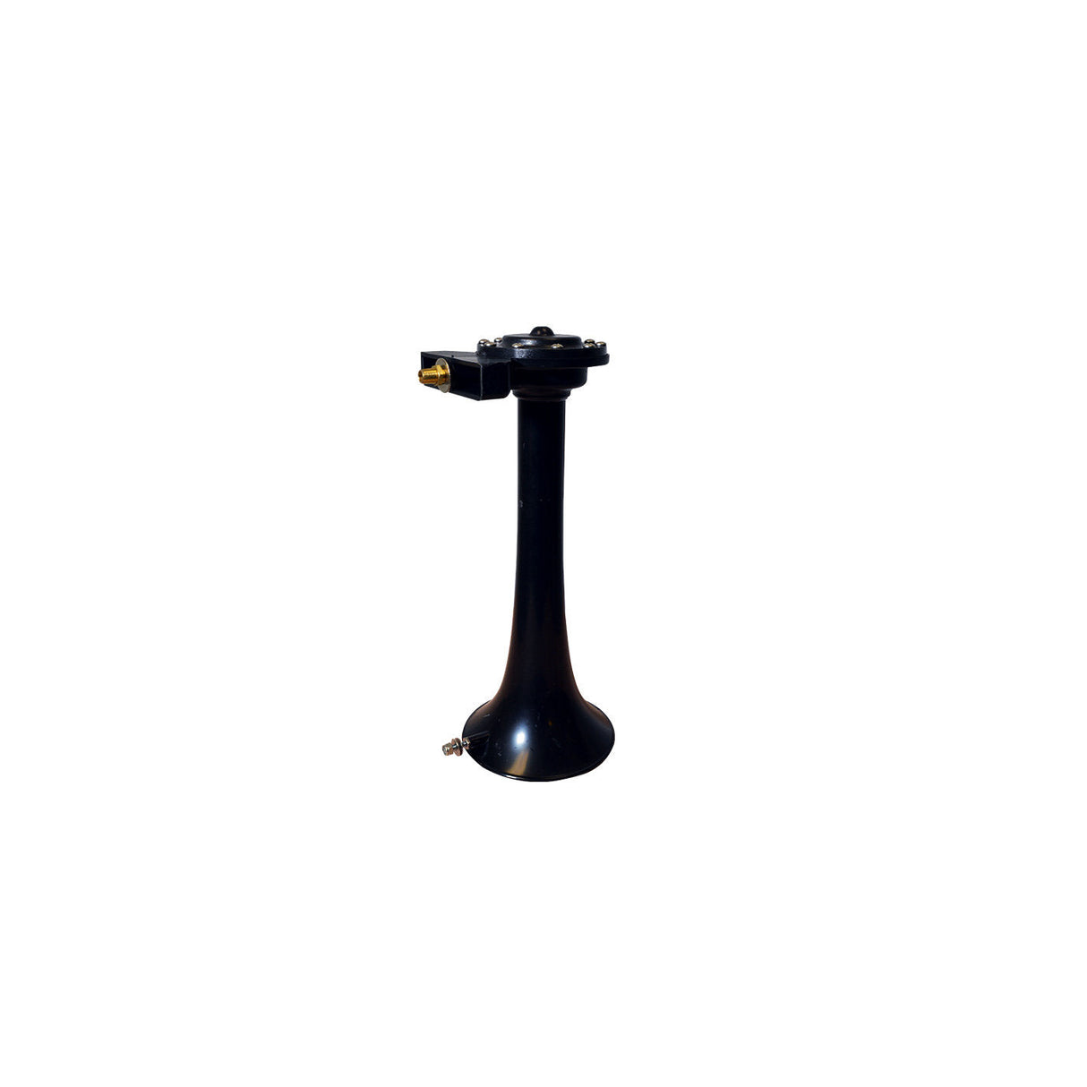 HornBlasters Shocker XL Bell 4 HornBlasters
