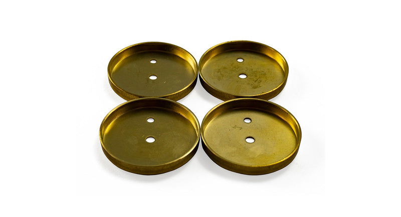 Shocker Horn Diaphragm Kit