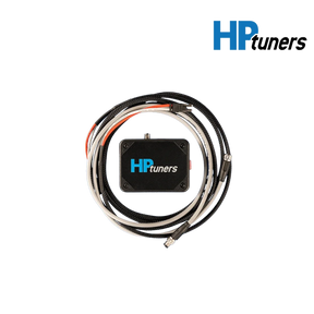 HP Tuners GM E41 ECM Upgrade Kit for 2017+ Chevy Silverado GMC Sierra 6.6L Duramax