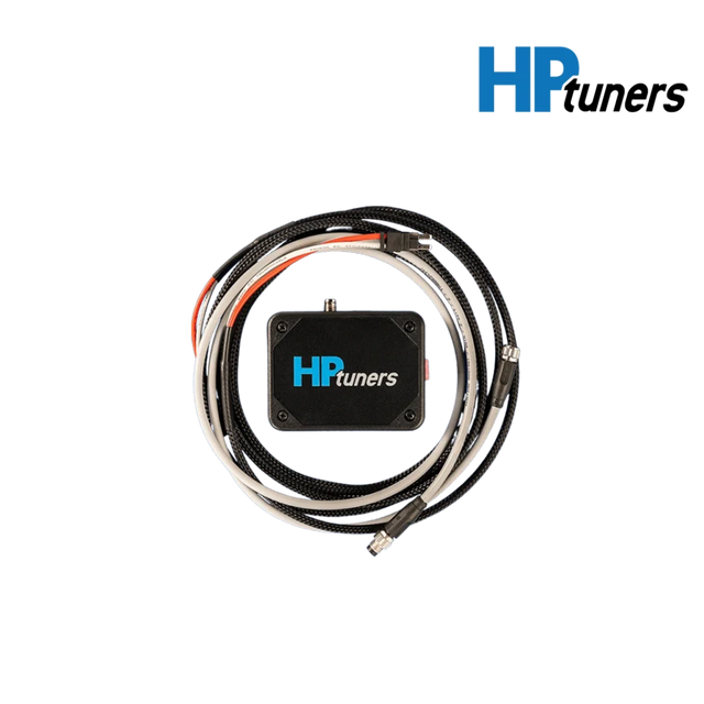 HP Tuners GM E41 ECM Upgrade Kit for 2017+ Chevy Silverado GMC Sierra 6.6L Duramax