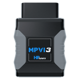 HP Tuners MPVI3 Tuning Device (M03-000-00)